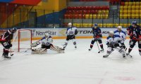 risi-altai - 17